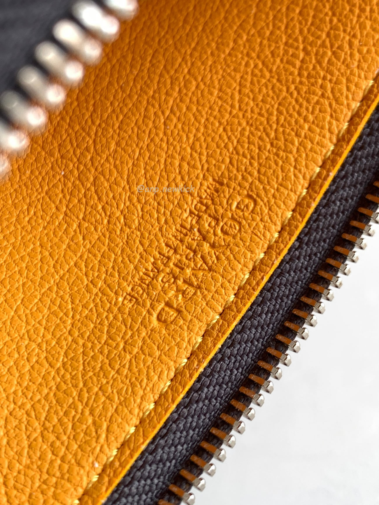 Goyard Insert Louise Card Holder (27) - www.newkick.vip